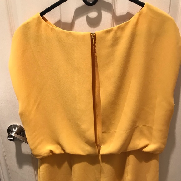 Banana Republic dress - Picture 2 of 4